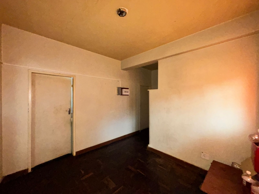 3 Bedroom Property for Sale in Elandsheuwel North West